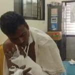 খুলনায় বাড়ি থেকে ডেকে নিয়ে যুবকের দুই হাতের কব্জি কেটে দিল দুর্বৃত্তরা