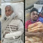 তজুমদ্দিনের চাচড়ায় দোকানে হামলা চালিয়ে পিতা-পুত্রকে জখম; হাসপাতালে ভর্তি