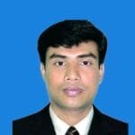 রায়পুরায় আ.লীগ নেতা ও ইউপি চেয়ারম্যান গ্রেপ্তার