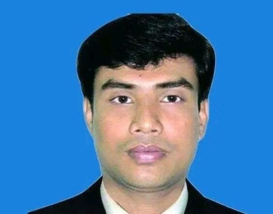 রায়পুরায় আ.লীগ নেতা ও ইউপি চেয়ারম্যান গ্রেপ্তার