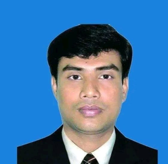 রায়পুরায় আ.লীগ নেতা ও ইউপি চেয়ারম্যান গ্রেপ্তার