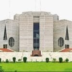 খুলনার ৬ আসনে ৮ দলের ৩৩ প্রার্থীর মনোনয়নপত্র সংগ্রহ