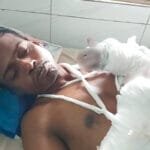 খুলনায় কুপিয়ে দুই হাত বিচ্ছিন্ন করা যুবকের ঢাকায় মৃত্যু