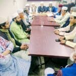 শহীদ ওসমান হাদীর খুনিদের দৃষ্টান্তমূলক বিচারের দাবি গণদাবীতে পরিণত হয়েছে_মোস্তফা বশীরুল হাসান