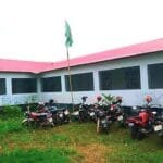 বোর্ড পরীক্ষার ফল প্রকাশ: আয়ুর্বেদিক শিক্ষায় সাফল্যের পথে প্রফুল্ল সিংহ মেডিকেল কলেজ