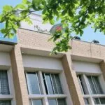 নওগাঁর ৬টি সংসদীয় আসনে মনোনয়নপত্র সংগ্রহ ও দাখিল সম্পন্ন