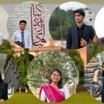 নতুন বছরে ইবি শিক্ষার্থীদের ভাবনা ও প্রত্যাশা