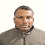 মানিকগঞ্জে ছালেক হোসেন নামে নিষিদ্ধ আ. লীগ নেতা গ্রেফতার