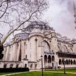 শীতকালে ইবাদাতে শিথিলতা কতটুকু!