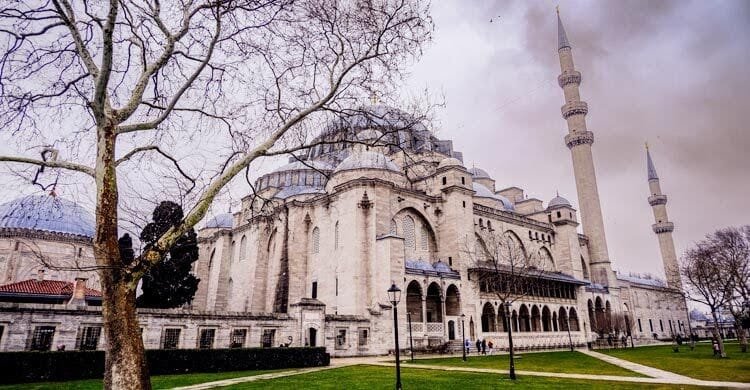 শীতকালে ইবাদাতে শিথিলতা কতটুকু!