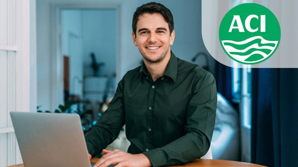 এসিআইতে চাকরির বড় সুযোগ, অনলাইনে আবেদন শুরু