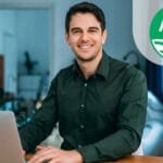 এসিআইতে চাকরির বড় সুযোগ, অনলাইনে আবেদন শুরু