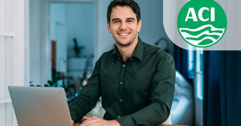 এসিআইতে চাকরির বড় সুযোগ, অনলাইনে আবেদন শুরু