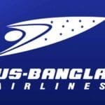 ঢাকায় চাকরির সুযোগ দিচ্ছে ইউএস-বাংলা এয়ারলাইন্স