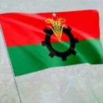 ​সাত দিন শোক পালনের কর্মসূচি বিএনপির