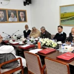 তারেক রহমানের সভাপতিত্বে বিএনপির স্থায়ী কমিটির বৈঠক