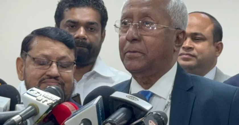 তফসিল ঘোষণা বৃহস্পতিবার সন্ধ্যা ৬টায় : ইসি সচিব আখতার