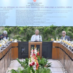 একনেকে ৪৬ হাজার কোটি টাকার ২২ প্রকল্প অনুমোদন