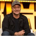 ভয়াবহ সড়ক দুর্ঘটনায় ‘কল অব ডিউটি’ সহ-নির্মাতা ভিন্স জ্যাম্পেলার মৃত্যু