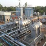 ভোলায় শিল্পায়নের নতুন দিগন্ত: প্রাকৃতিক গ্যাস, সস্তা জমি ও শ্রমিকের আকর্ষণে বিলিয়ন ডলারের বিনিয়োগ