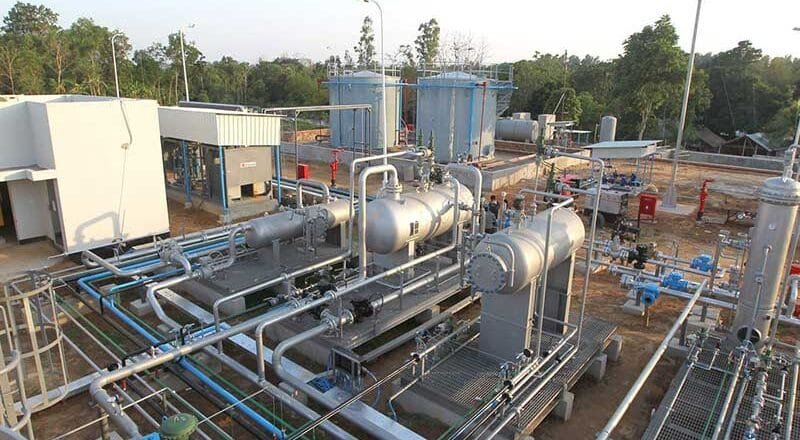 ভোলায় শিল্পায়নের নতুন দিগন্ত: প্রাকৃতিক গ্যাস, সস্তা জমি ও শ্রমিকের আকর্ষণে বিলিয়ন ডলারের বিনিয়োগ