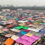 নির্বাচনের আগে হচ্ছে না বিশ্ব ইজতেমা