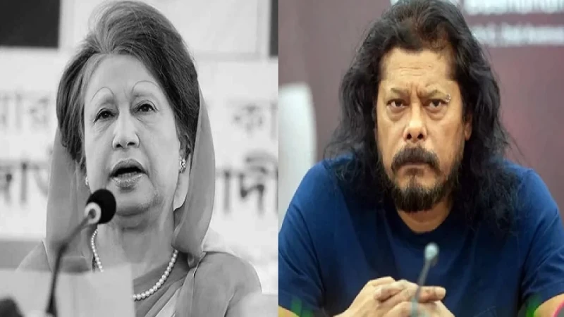 About WordPress আলোকিত দৈনিক 1010 updates available 3737 Comments in moderation New Howdy, আলোকিত দৈনিক Add Post Edit with Elementor বেগম খালেদা জিয়ার মৃত্যুতে জেমসের গভীর শোক ও সমবেদনা · Post Ctrl+K Save draft Publish বেগম খালেদা জিয়ার মৃত্যুতে জেমসের গভীর শোক ও সমবেদনা