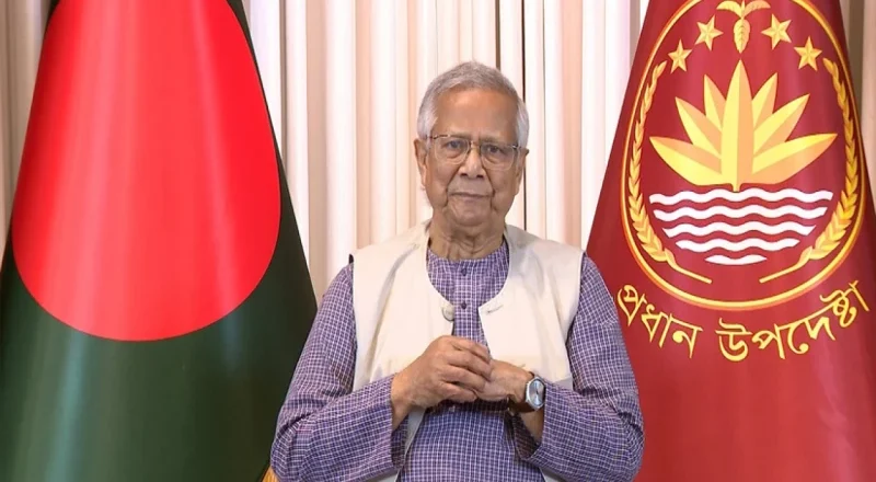 খালেদা জিয়ার মৃত্যুতে বুধবার সাধারণ ছুটিসহ ৩ দিনের রাষ্ট্রীয় শোক ঘোষণা