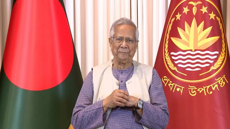 খালেদা জিয়ার মৃত্যুতে বুধবার সাধারণ ছুটিসহ ৩ দিনের রাষ্ট্রীয় শোক ঘোষণা