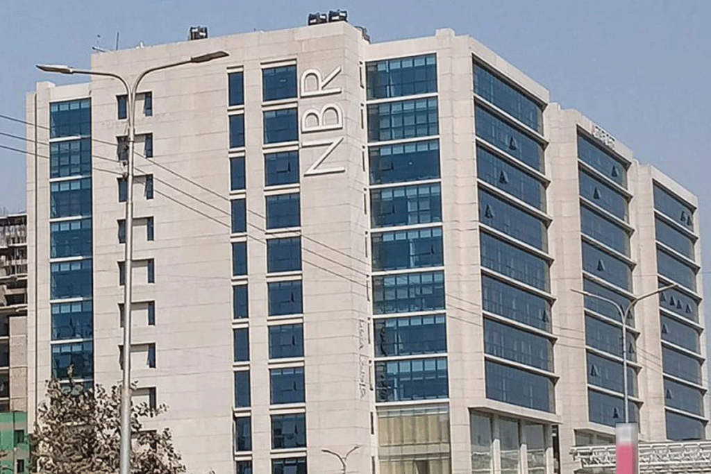 আয়কর রিটার্ন জমার সময় বাড়ল আরও এক মাস