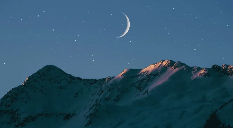 রজব মাসের গুরুত্ব ও করণীয়