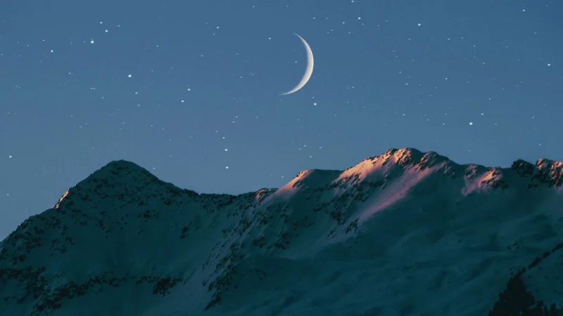 রজব মাসের গুরুত্ব ও করণীয়