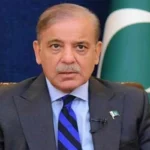 রাজনৈতিক অস্থিরতা নিরসনে পিটিআইয়ের সঙ্গে আলোচনার প্রস্তাব শাহবাজ শরিফের