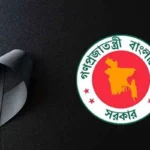 হাদীর মৃত্যুতে শনিবার রাষ্ট্রীয় শোক ঘোষণা