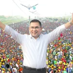 আই হ্যাভ আ প্ল্যান: দেশে ফিরে তারেক রহমান