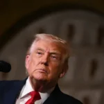 নাইজেরিয়ায় আইএসের ওপর যুক্তরাষ্ট্রের শক্তিশালী ও প্রাণঘাতী হামলা