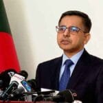 ফের ভারতীয় হাইকমিশনারকে তলব