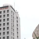 ঢাকায় আজ তাপমাত্রা যেমন থাকবে