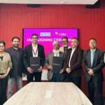 ডিজিটাল উদ্ভাবনে নতুন সম্ভাবনা: ইউআইটিএস ও রবি বিডি-অ্যাপসের মধ্যে সমঝোতা স্মারক স্বাক্ষর