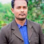 গণঅভ্যুত্থানের পর ‘ক্ষমতার বাণিজ্য’: শাপলা মৃধার বিরুদ্ধে ভয়ঙ্কর অভিযোগ