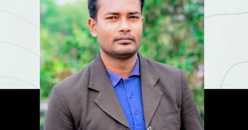 গণঅভ্যুত্থানের পর ‘ক্ষমতার বাণিজ্য’: শাপলা মৃধার বিরুদ্ধে ভয়ঙ্কর অভিযোগ