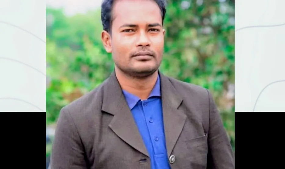 গণঅভ্যুত্থানের পর ‘ক্ষমতার বাণিজ্য’: শাপলা মৃধার বিরুদ্ধে ভয়ঙ্কর অভিযোগ