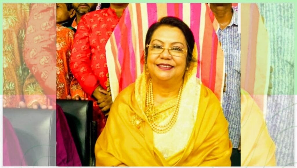 মানিকগঞ্জ-৩ আসনে বিএনপি প্রার্থীর মনোনয়নপত্র স্থগিত, শুনানি আজ