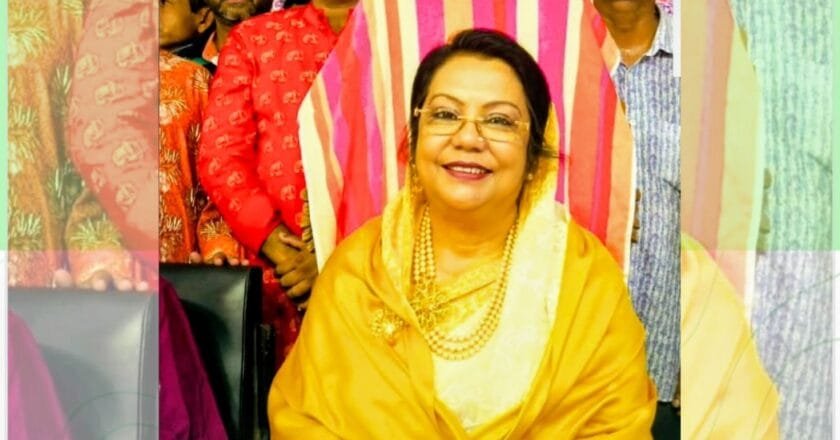 মানিকগঞ্জ-৩ আসনে বিএনপি প্রার্থীর মনোনয়নপত্র স্থগিত, শুনানি আজ