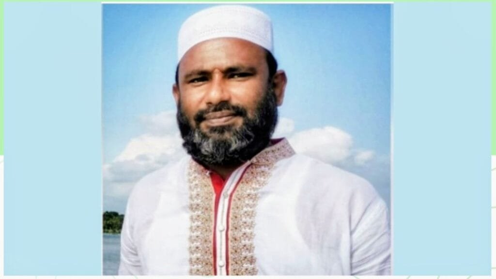 নাগেশ্বরীতে বিএনপির দুই গ্রুপের সংঘর্ষ: ইউপি চেয়ারম্যানসহ ৩জন কারাগারে‎‎