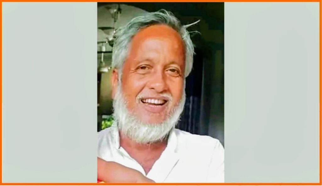 ওয়ার্ড আওয়ামী লীগ নেতার নির্দেশে হামলা; কাতার প্রবাসী সেলিম গুরুতর আহত