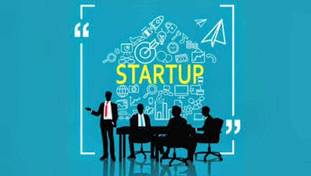 রাজশাহী বিশ্ববিদ্যালয়ে বিভাগীয় স্টার্টআপ সামিট ২ ফেব্রুয়ারি