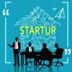 রাজশাহী বিশ্ববিদ্যালয়ে বিভাগীয় স্টার্টআপ সামিট ২ ফেব্রুয়ারি