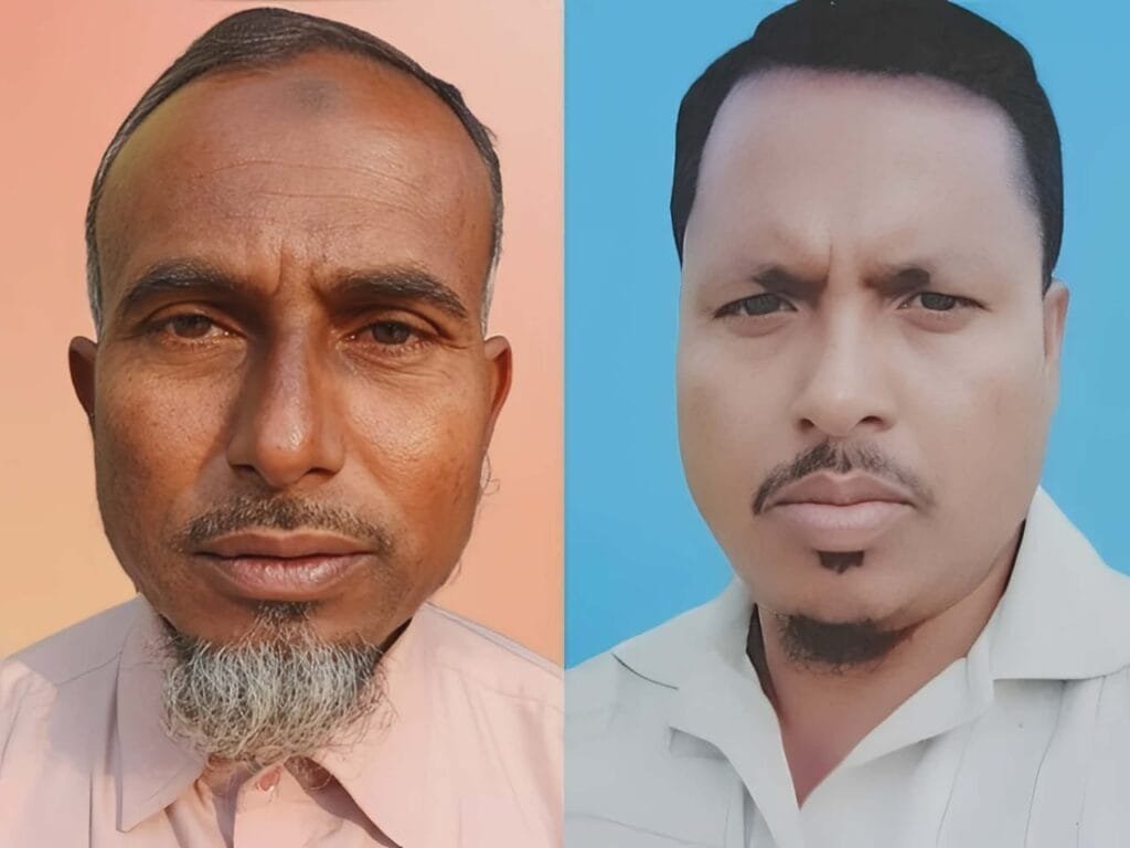 About WordPress আলোকিত দৈনিক 1010 updates available 4040 Comments in moderation New Howdy, আলোকিত দৈনিক Add Post Edit with Elementor সলঙ্গায় মৎস্য আড়ৎদার সমবায় সমিতির কমিটি গঠন, সভাপতি ফজলার সম্পাদক নূরুল · Post Ctrl+K Save draft Publish সলঙ্গায় মৎস্য আড়ৎদার সমবায় সমিতির কমিটি গঠন, সভাপতি ফজলার সম্পাদক নূরুল