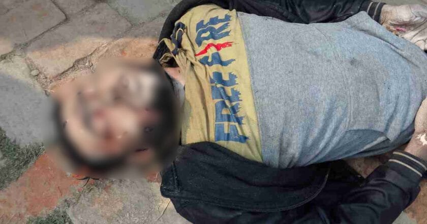 খুলনার শালতা নদীতে ভাসমান লাশ, যুবকের পরিচয় জানতে পিবিআই-সিআইডির তৎপরতা